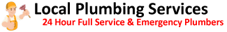 Schellville CA 24 Hour Plumbers